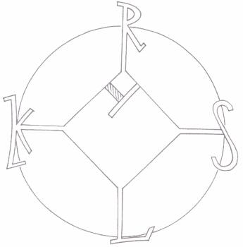 logo_karlsmedaille