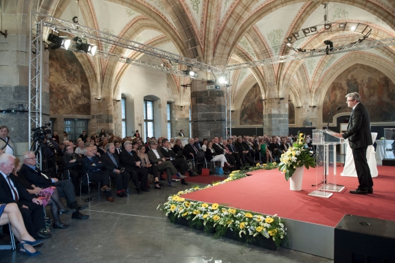 medaillecharlemagne2014_0039_klein