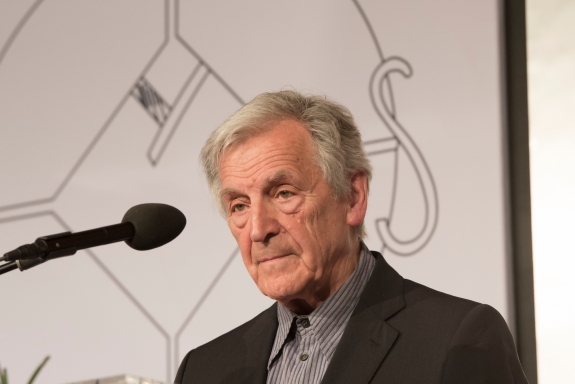 medaillecharlemagne2014_0066_klein