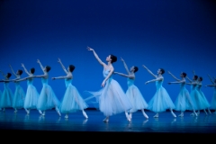 425_SMF13_RB_Foto_01_Het_Nationale_Ballet__Foto_Angela_Sterling