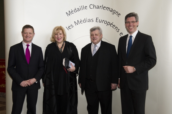 Charlemagne2015_020