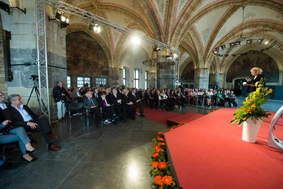Charlemagne2015_040_klein