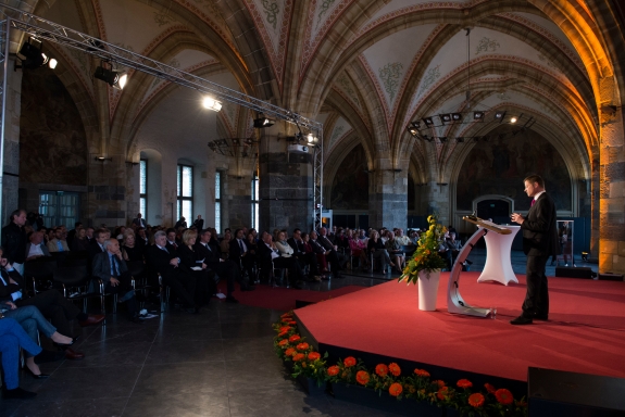 Charlemagne2015_121_klein